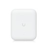 Access Point|UBIQUITI|Wi-Fi 5|Wi-Fi 6|Wi-Fi 7|IEEE 802.11n|IEEE 802.11ac|IEEE 802.11ax|IEEE 802.11be|1xRJ45|U7-PRO-OUTDOOR