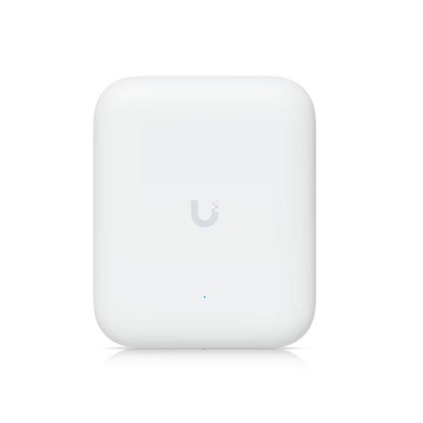 Access Point|UBIQUITI|Wi-Fi 5|Wi-Fi 6|Wi-Fi 7|IEEE 802.11n|IEEE ...