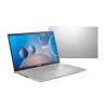 ASUS A516KA-EJ268 laptop Intel® Celeron® N N4500 39.6 cm (15.6") Full HD 8 GB DDR4-SDRAM 512 GB SSD Wi-Fi 5 (802.11ac) NoOS Silver