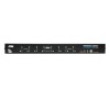 Aten 8-Port USB DVI/Audio KVM Switch | CS1768