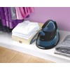 Philips GC7846/80 steam ironing station 2400 W 1.5 L SteamGlide soleplate Blue