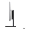 Lenovo IdeaCentre | 27ARR9 | Desktop | AIO | 27 