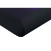 Sony Gaming Mouse Pad | INZONE MAT-D