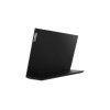 Lenovo ThinkVision M15 LED display 39.6 cm (15.6") 1920 x 1080 pixels Full HD Black