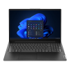 Lenovo V15 G4 AMN AMD Ryzen™ 5 7520U Laptop 39.6 cm (15.6") Full HD 16 GB LPDDR5-SDRAM 512 GB SSD Wi-Fi 5 (802.11ac) Windows 11 Home Black