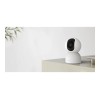 Xiaomi | Smart Camera | C400 | Dome | 4 MP | 1.4mm | H.265 | MicroSD, max. 256 GB | White