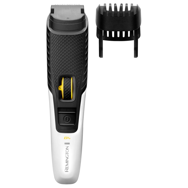 Remington B4 Style Series Beard Trimmer ...