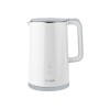 Tefal Sense KO6931 electric kettle 1.5 L 1800 W White
