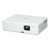 EPSON CO-FH01 Full HD Projector