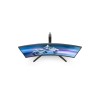 PHILIPS 34M2C6500 34inch 3440x1440