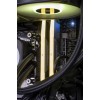 Actina 5901443329466 PC Midi Tower Intel® Core™ i5 i5-13600KF 32 GB DDR5-SDRAM 2 TB SSD NVIDIA GeForce RTX 4070 Ti Black