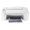 Canon PIXMA TS3751i | Inkjet | Colour | A4 | Wi-Fi | White