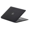 DELL LATITUDE 7300 i7-8665U 16GB 256GB SSD 13,3" FHD Win11pro USED Used