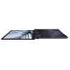 Notebook|ASUS|ExpertBook|B3|B3604CMA-Q91093X|CPU  Core Ultra|u5-125H|1200 MHz|16