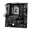 Płyta główna ASRock B860M Pro-A WiFi