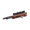 Air rifle carbine Beeman USA Bullpup M.1357 PCP mag - 12 shots. Kal. 4.5mm EKP