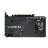 Karta graficzna Gigabyte GeForce RTX 5060 WINDFORCE MAX OC 8GB