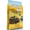 Taste of The Wild High Prairie 12.2 kg