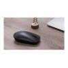 Xiaomi | Wireless Mouse Lite | Optical mouse | USB Type-A | Grey/Black