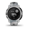 Garmin Instinct 2S Camo Edition 2.01 cm (0.79") MIP 40 mm Digital 156 x 156 pixels Camouflage GPS (satellite)