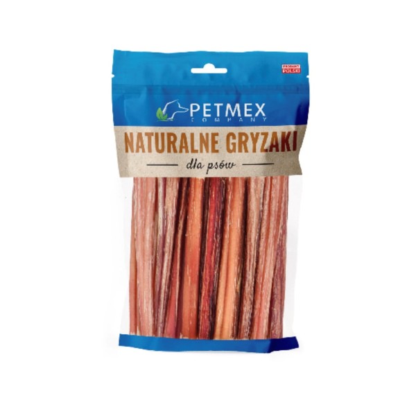 PETMEX Penis Cielecy 15 cm - ...