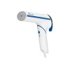Polti PLEU0271 Vaporella Vertical Styler Steamer, Power 800 W, White/Blue