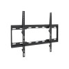 Sunne | Wall mount | 37-70-EF | Fixed | 37-70 