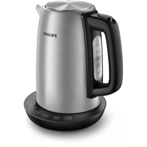 KETTLE/HD9359/90 PHILIPS