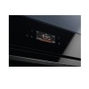Electrolux EOC8P39WZ Medium Black Buttons, Touch