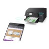 Epson EcoTank L6360 Inkjet Printer