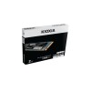 Kioxia LSF10Z002TG8 internal solid state drive 2 TB M.2 PCI Express 4.0 NVMe QLC