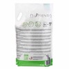 DIAMENTIQ Tofu Neutral Ultra clumping - plant-based litter - 4kg