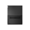 Lenovo Essential V15-AMN | Business Black | 15.6 