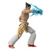 GAME DIMENSIONS TEKKEN - KAZUYA MISHIMA