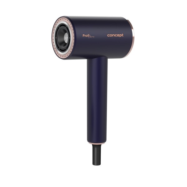 Suszarka do włosów BLDC VV8100 CONCEPT