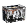 Thrustmaster | Joystick Warthog | Black