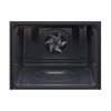 Piekarnik ELECTROLUX LOD8P39Z