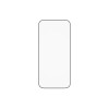 PanzerGlass Screen Protector iPhone 2025 6.3