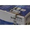 SALE OUT. Epson EcoTank M2120 Multifunction compact mono printer with Wi-Fi | Epson Multifunction compact printer | EcoTank M2120 | Inkjet | Mono | A4 | Wi-Fi | White | DAMAGED PACKAGING