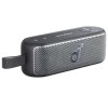 Portable Speaker|SOUNDCORE|Motion 100|Black|Portable/Wireless|Bluetooth|A3133011