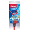 Mop Refill Vileda 3Action Velour XL