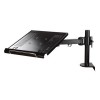 NB ACC DESK MOUNT 10-22