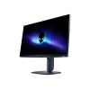Dell LCD AW2525HM, 25