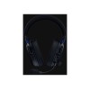 Razer BlackShark V3 for PlayStation, Black | Razer
