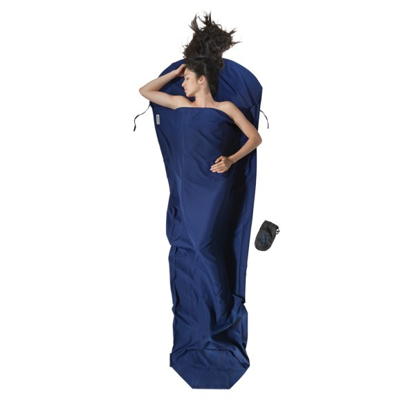 Cocoon MFM85 sleeping bag Adult Mummy ...