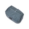 Thule | Travel Shoe Bag | Shoe Bag | Pond Gray