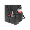 Natec Backpack Merino 15,6" NTO-1703