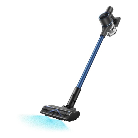 VACUUM CLEANER CORDLESS/S4 DETECT VS15A MOVA