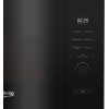 Beko BMGB20212B Built-in Grill microwave 20 L 800 W Black