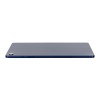 Samsung Galaxy Tab A9+ (X216) 5G 6/128GB Dark Blue